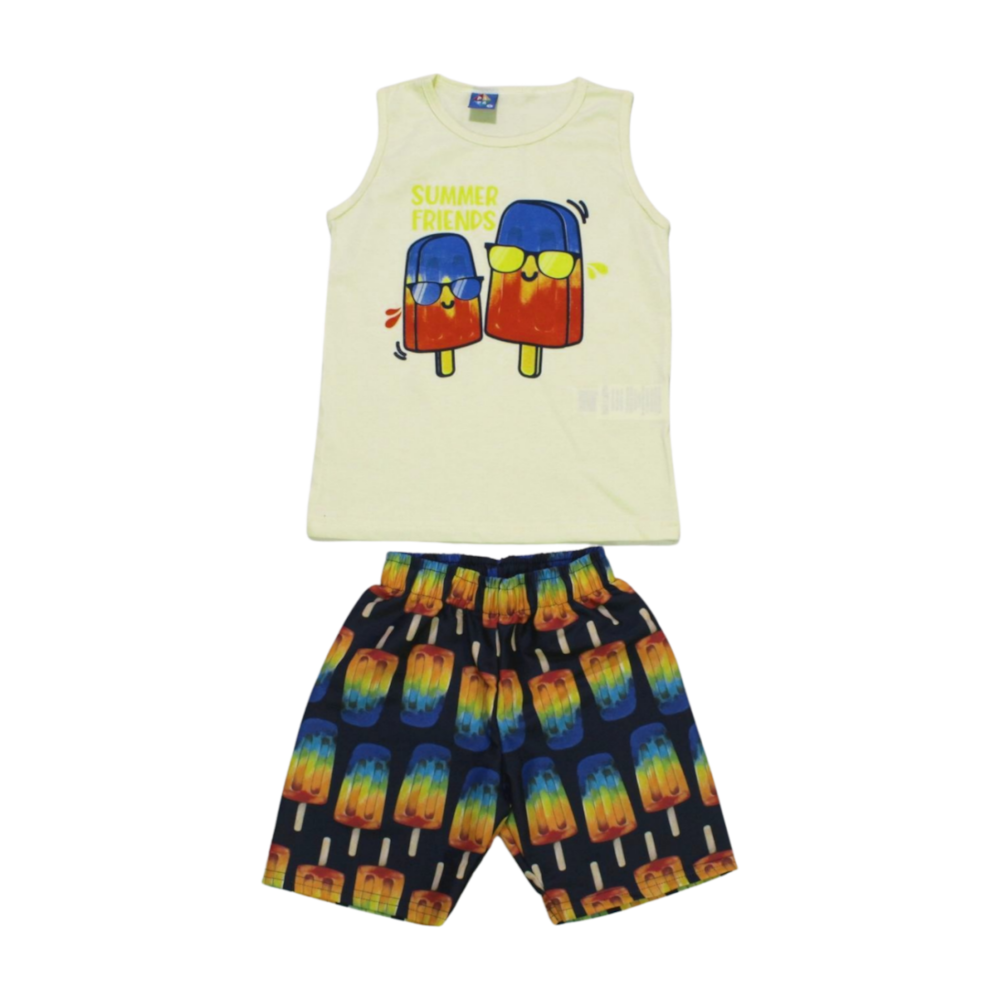 image_5108160c-4890-4bbf-96a2-3bff42bf57ad