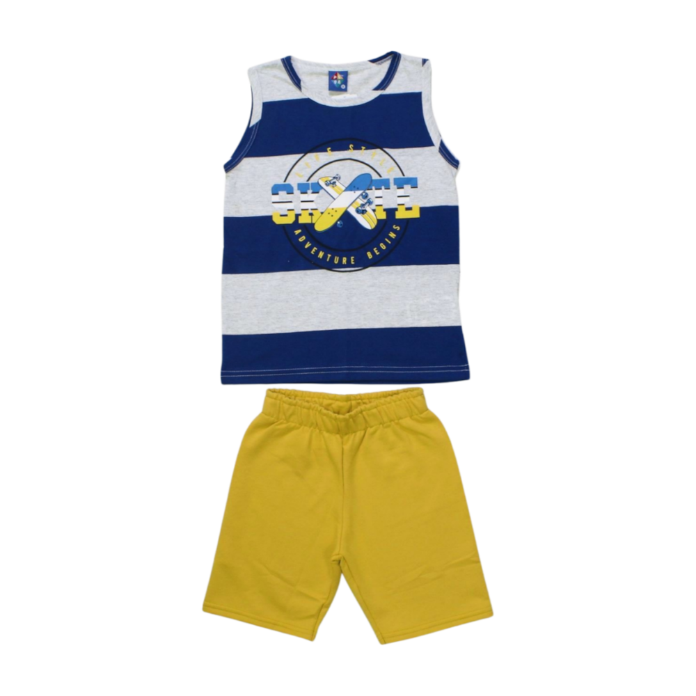 image_b0f8a251-74f9-4525-9e41-af8cd2315990