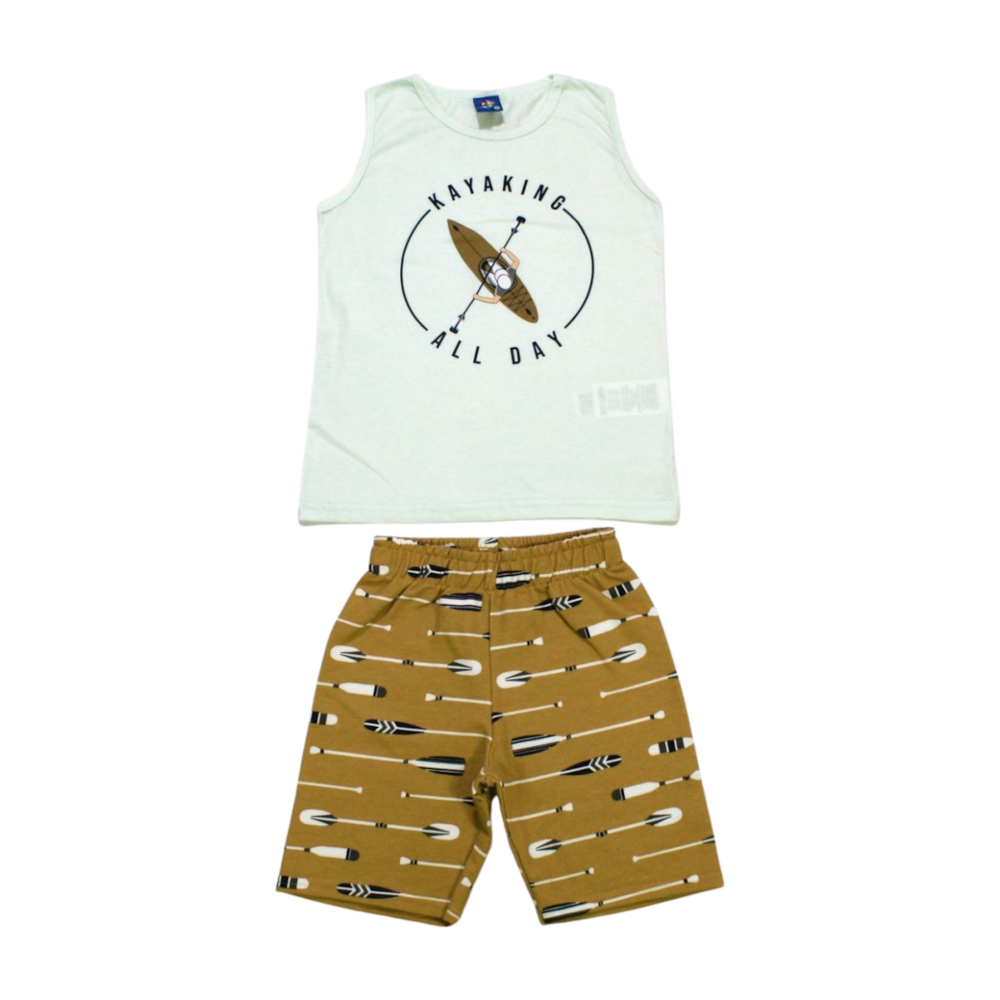 image_b03bc664-d5bd-4645-8a48-8ae5529558da