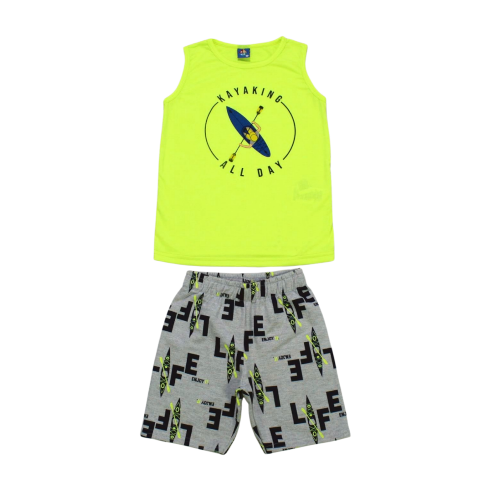 image_b27b0b4f-7766-4ab2-a3f8-dccc1f9f92df