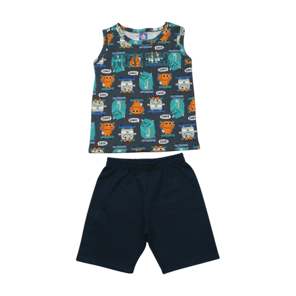 image_dd28e36b-aa36-4fba-81cd-23d8c86d2f23