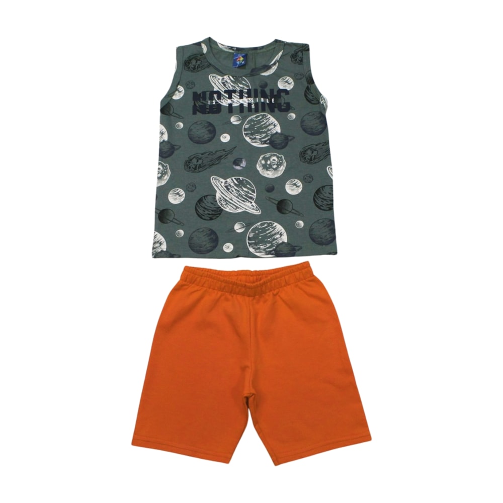 image_0195a893-469a-409a-b328-4b83046cb24d