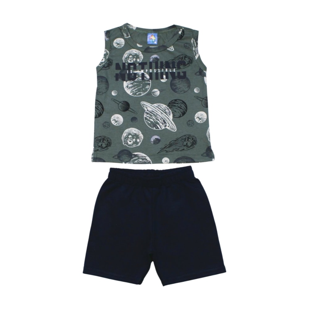 image_d2a71ab2-f91c-4e8e-8a53-7b52e09cc728