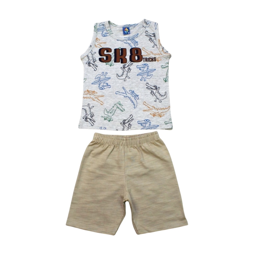 image_ed42931d-3905-473f-93b8-2acdfa475b61