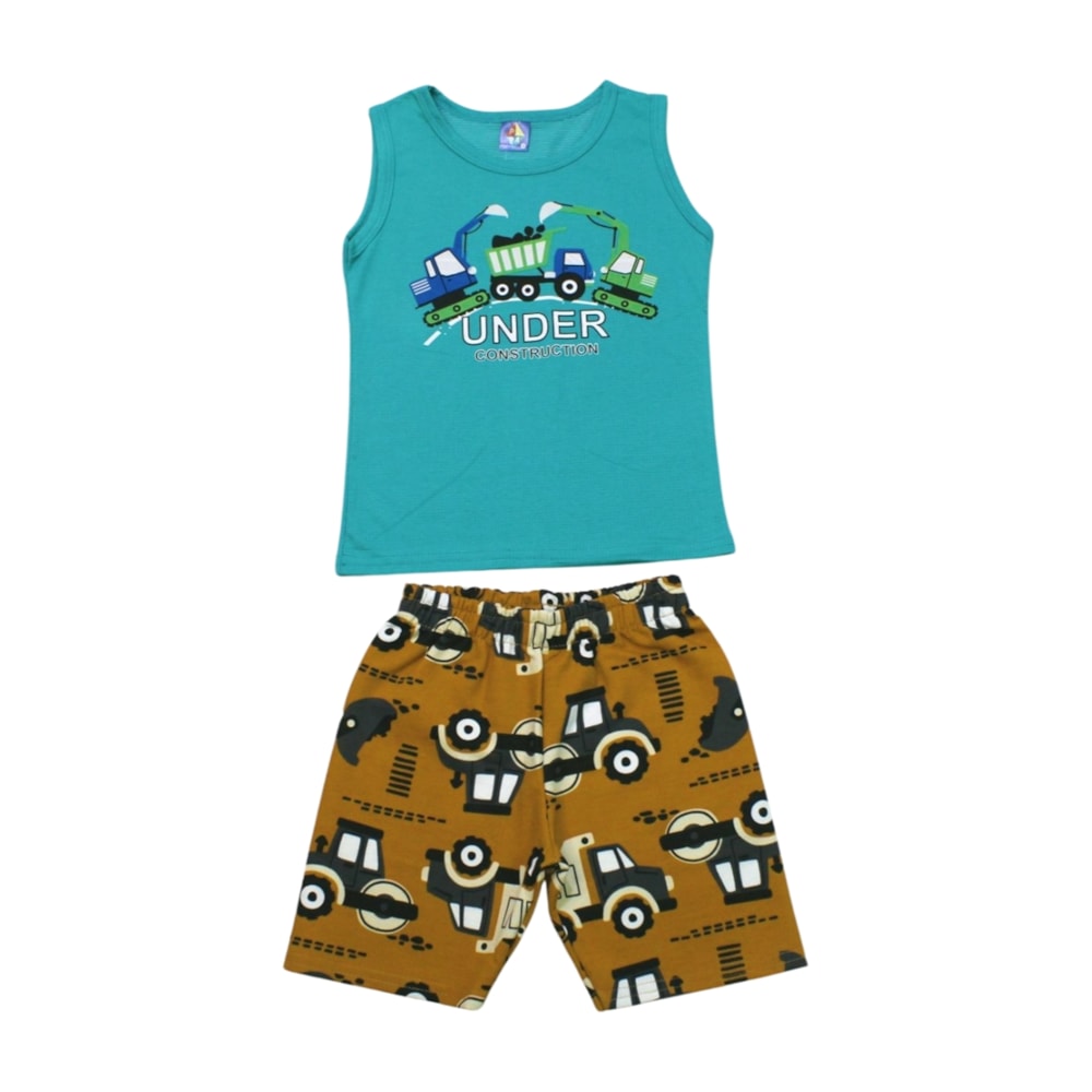 image_4b21f26c-1b39-4fa1-a9a3-4d9ca794b5f7