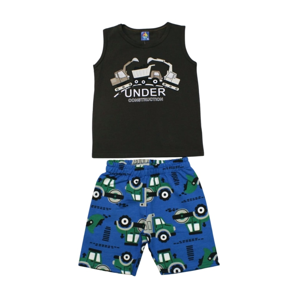 image_ebec8a84-4918-408e-ab96-445dca183df4