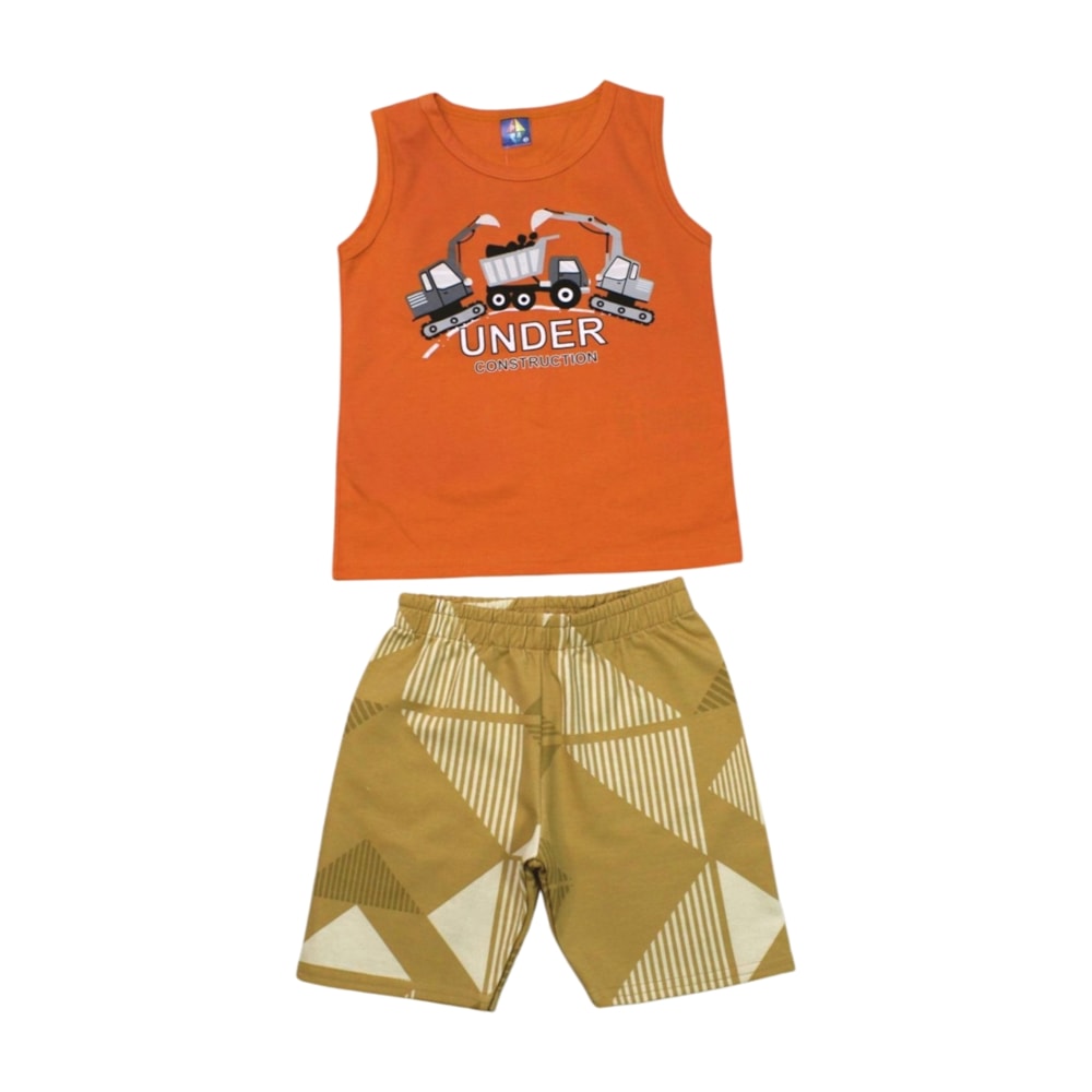 image_1a6bfab0-1d4d-4d7f-a7f3-bfe5c43b38b8