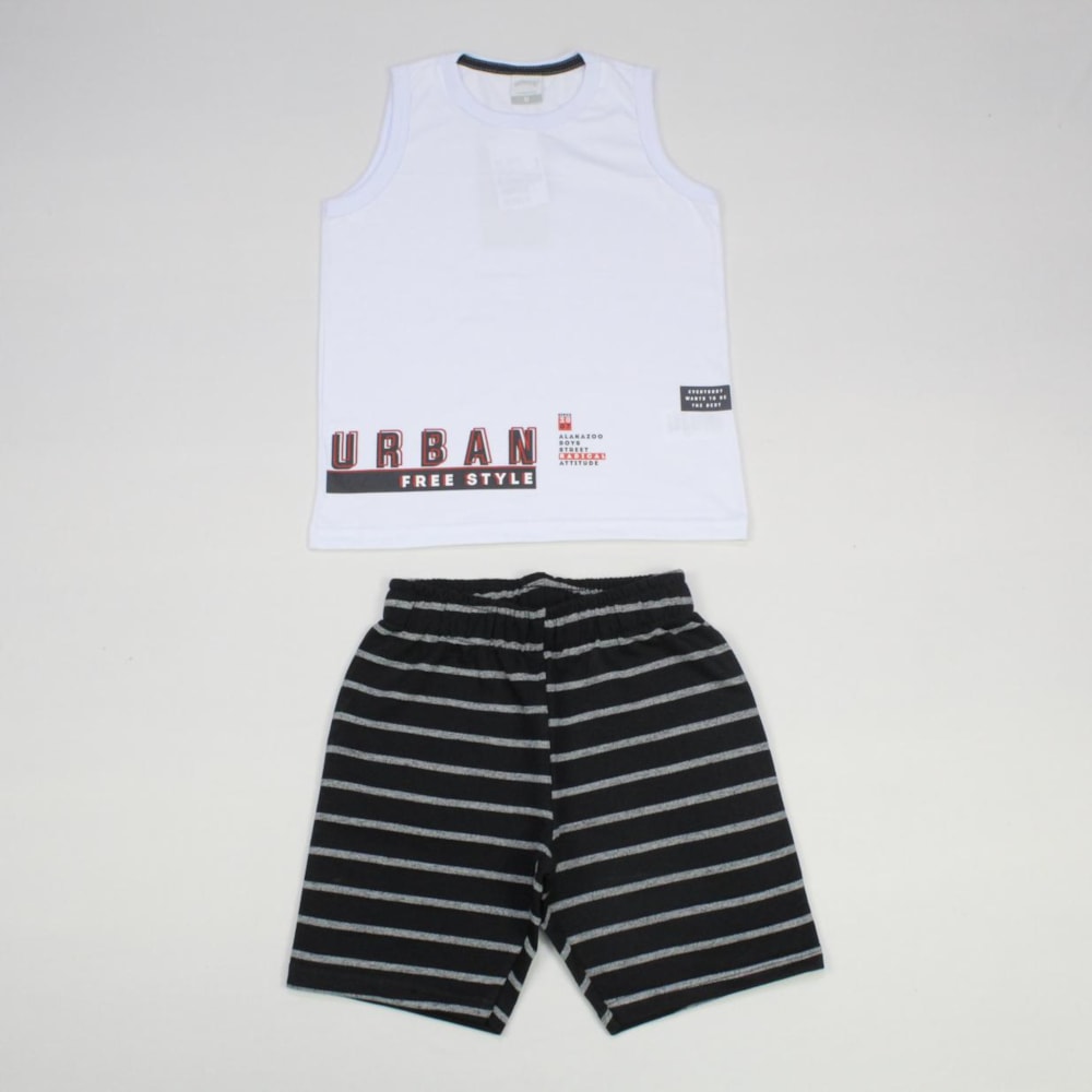 image_fcf85189-bf1f-42d8-a3e7-7e91aba67c6f