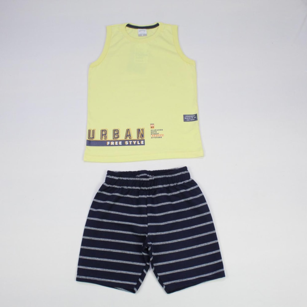 image_042cd4b0-4fb5-4a6e-a41a-975919e1e53d