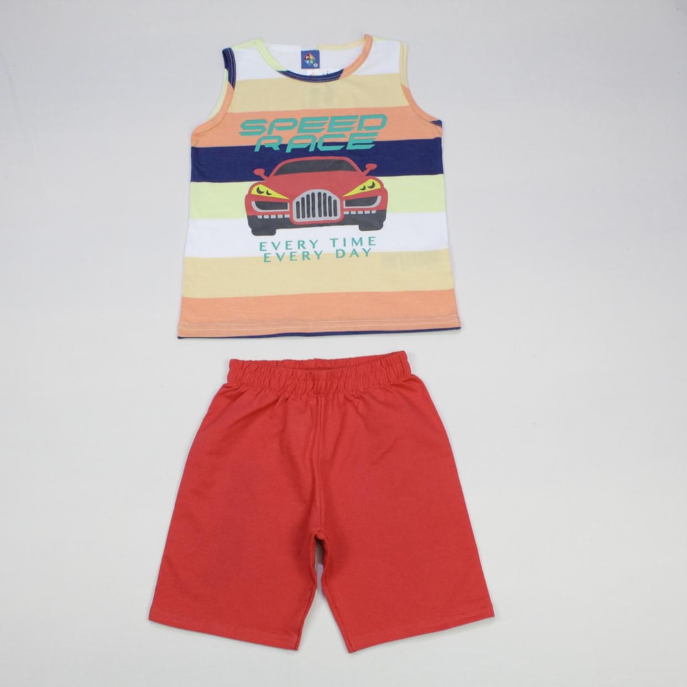 image_15005f07-e4be-454a-98e3-04e62904edec