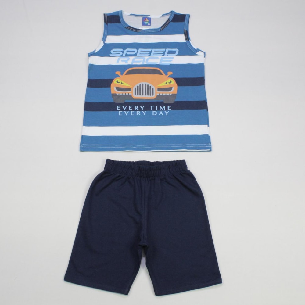 image_3c789c49-80f1-4083-a563-4916a6804d5a