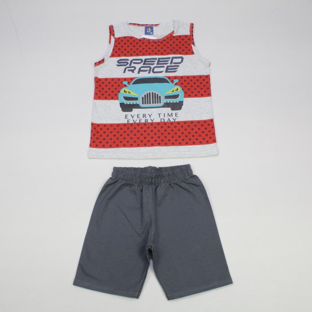 image_9fc44c36-cf24-45ca-b1f4-da5e46de1878