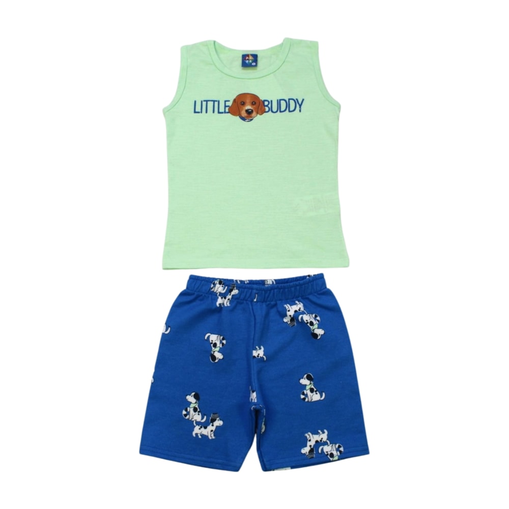 image_18054403-3f2c-4245-a83a-1b7515332f8f