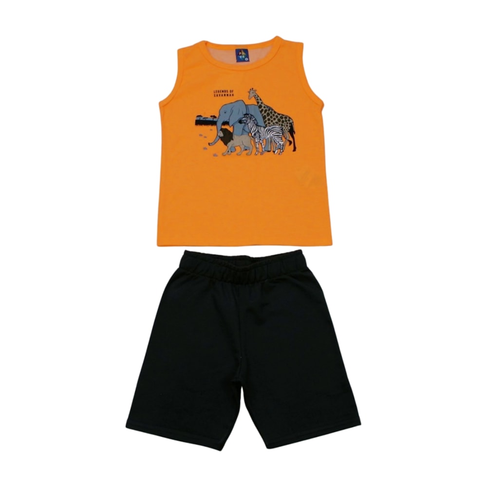 image_d52ede98-c0cd-4b1a-98a1-d81d759e1ff6