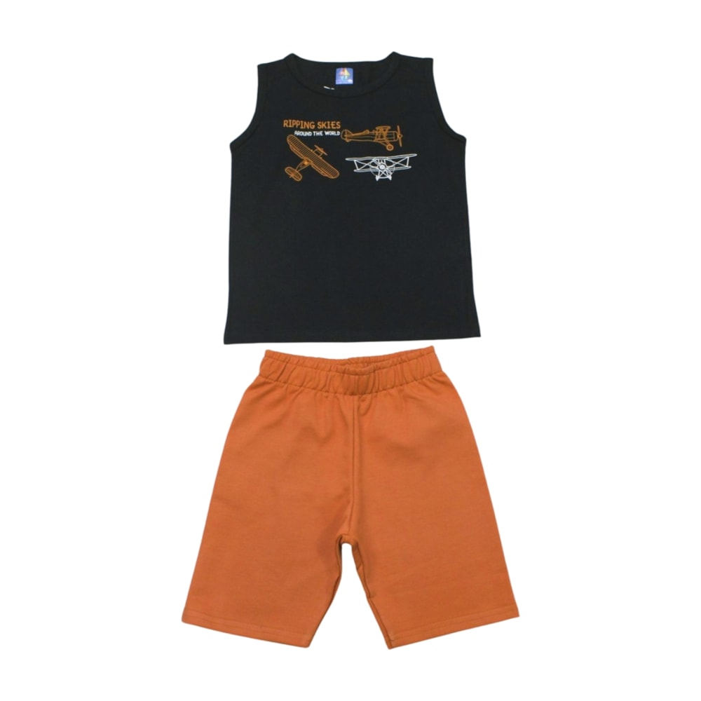 image_e04710ee-1216-47d9-9d76-28183abee2ee