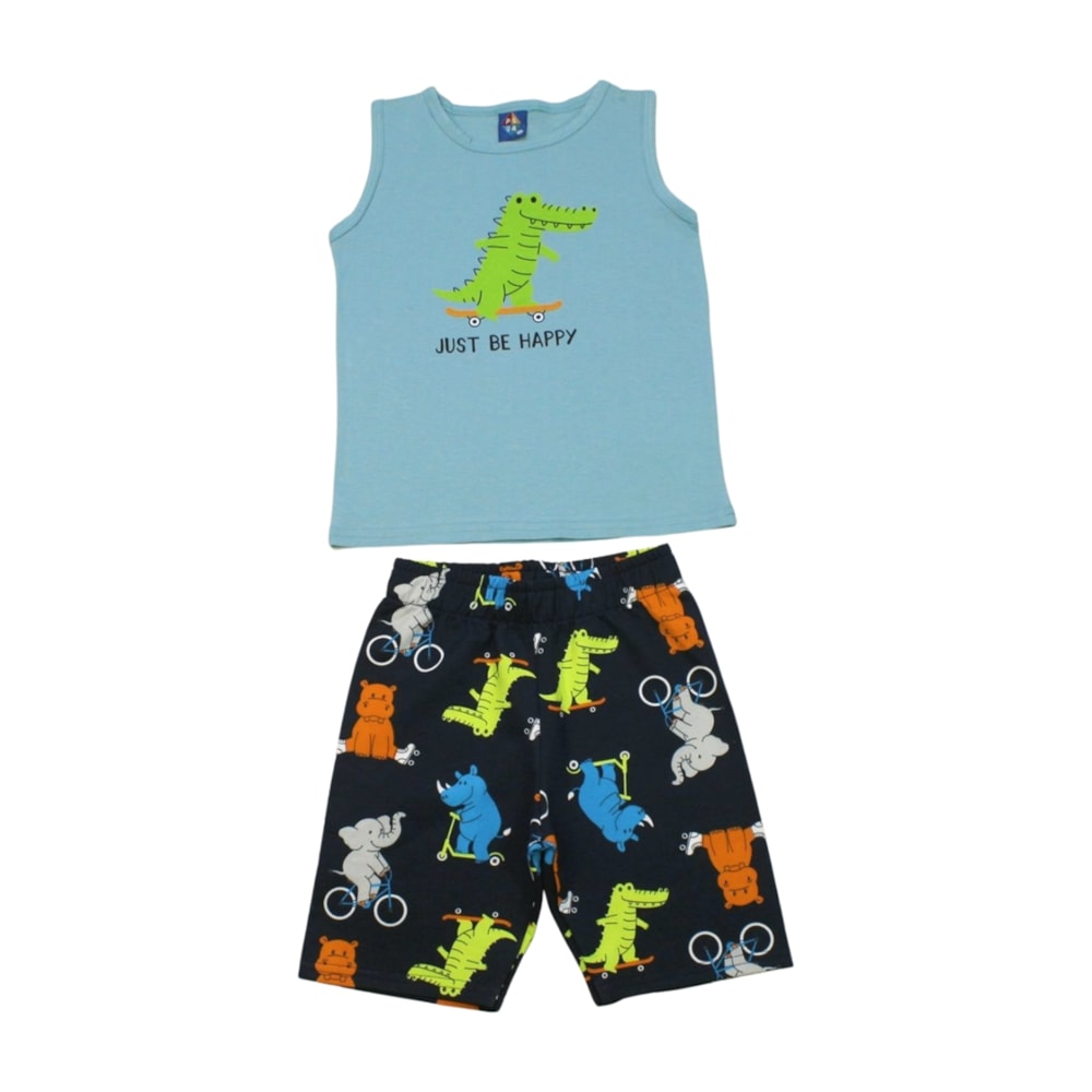 image_52a8c1e9-1676-431a-a9b9-a20612204f7b