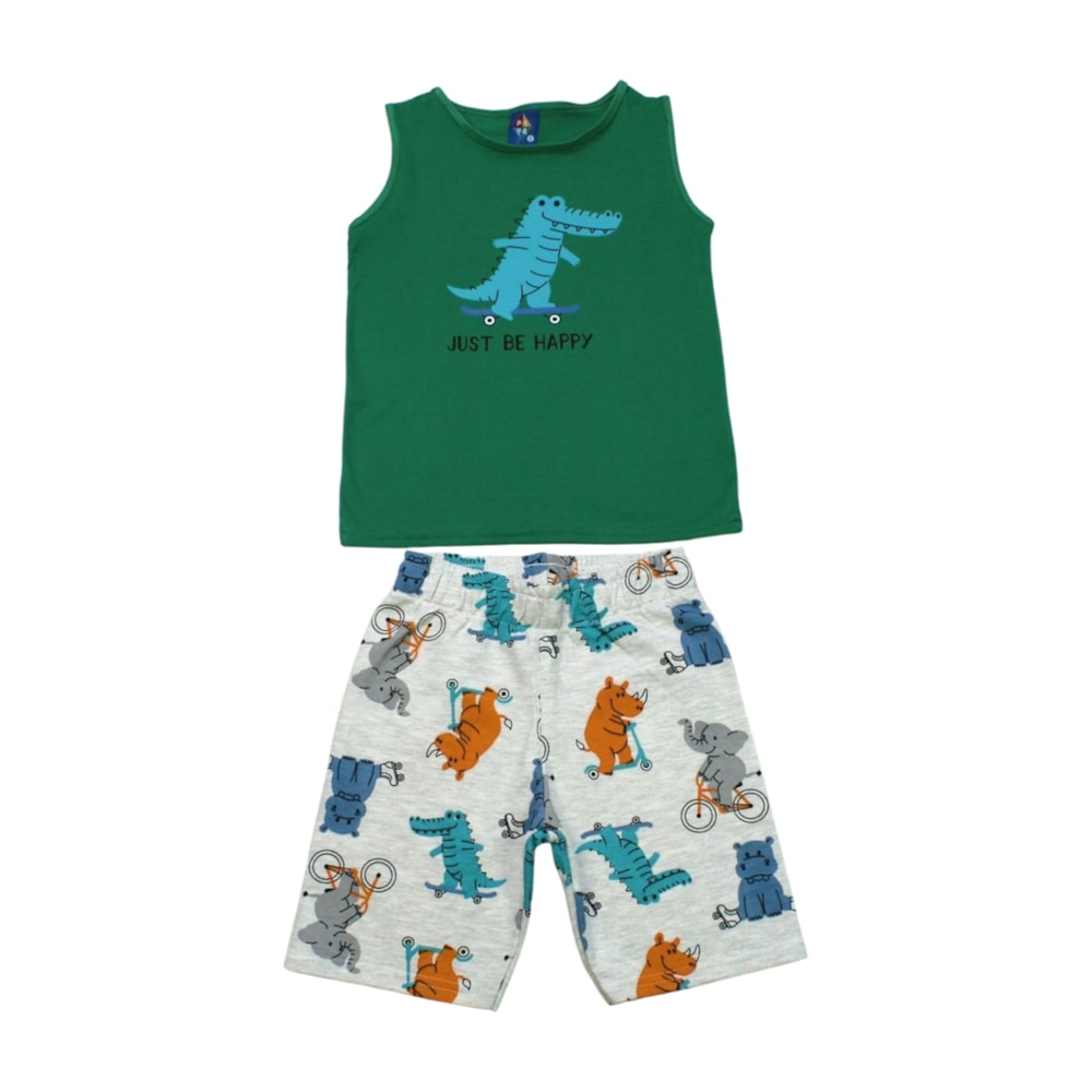 image_5c843f84-e89a-4554-85e7-3d2296af7ec2