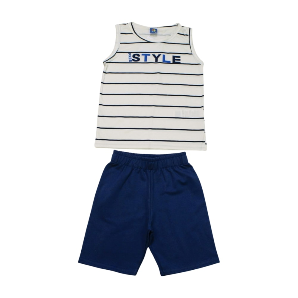 image_f000b26a-4b14-4e05-b07e-d45debd7d172