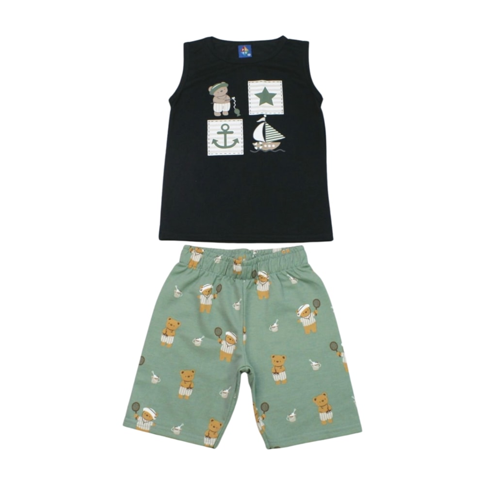 image_16249481-ad3f-4802-96cf-0afb96359f6b