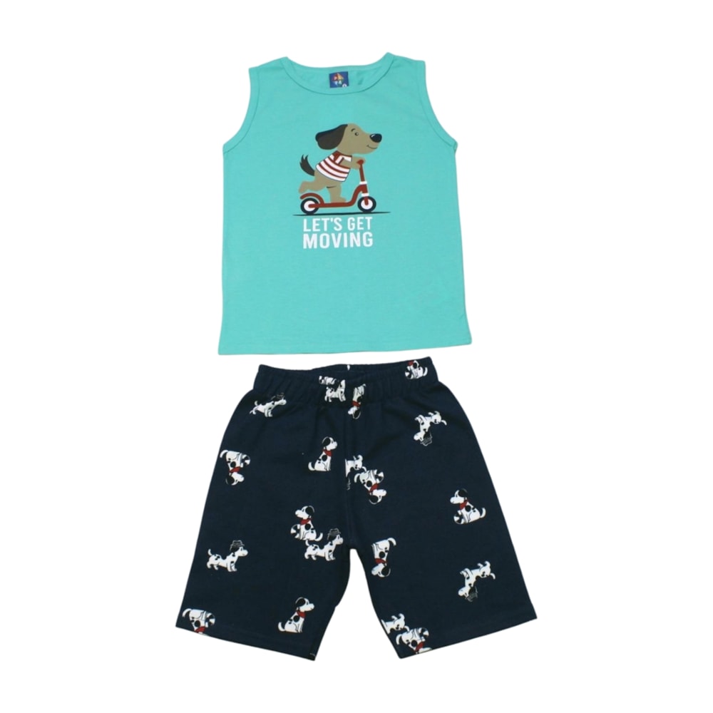 image_22723c4d-ab2b-451e-ad7f-466b688d0976