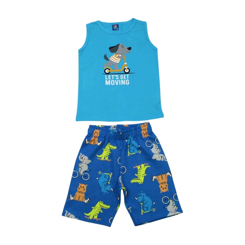 image_7ac12d6f-7a40-4b15-886a-662da318a003