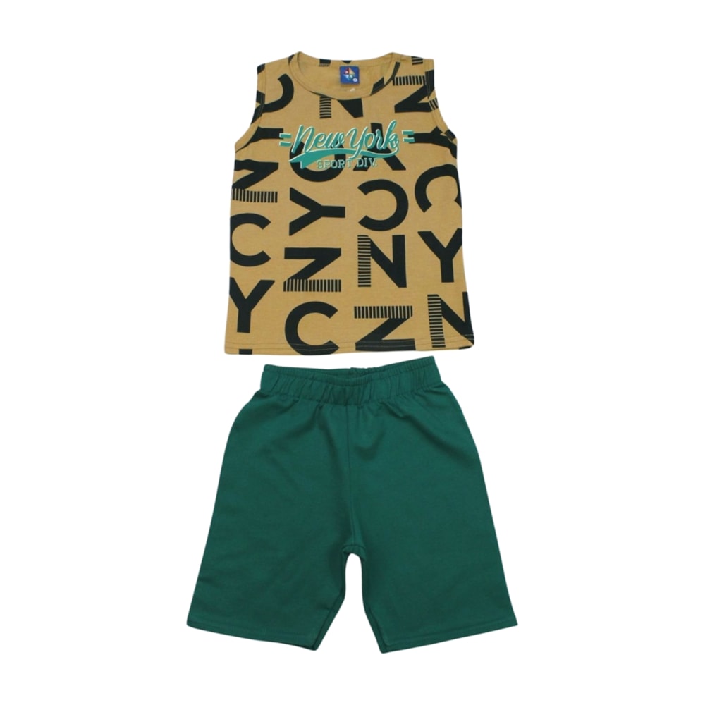 image_9d50777c-94d9-4354-9332-d814ee5a9f0a