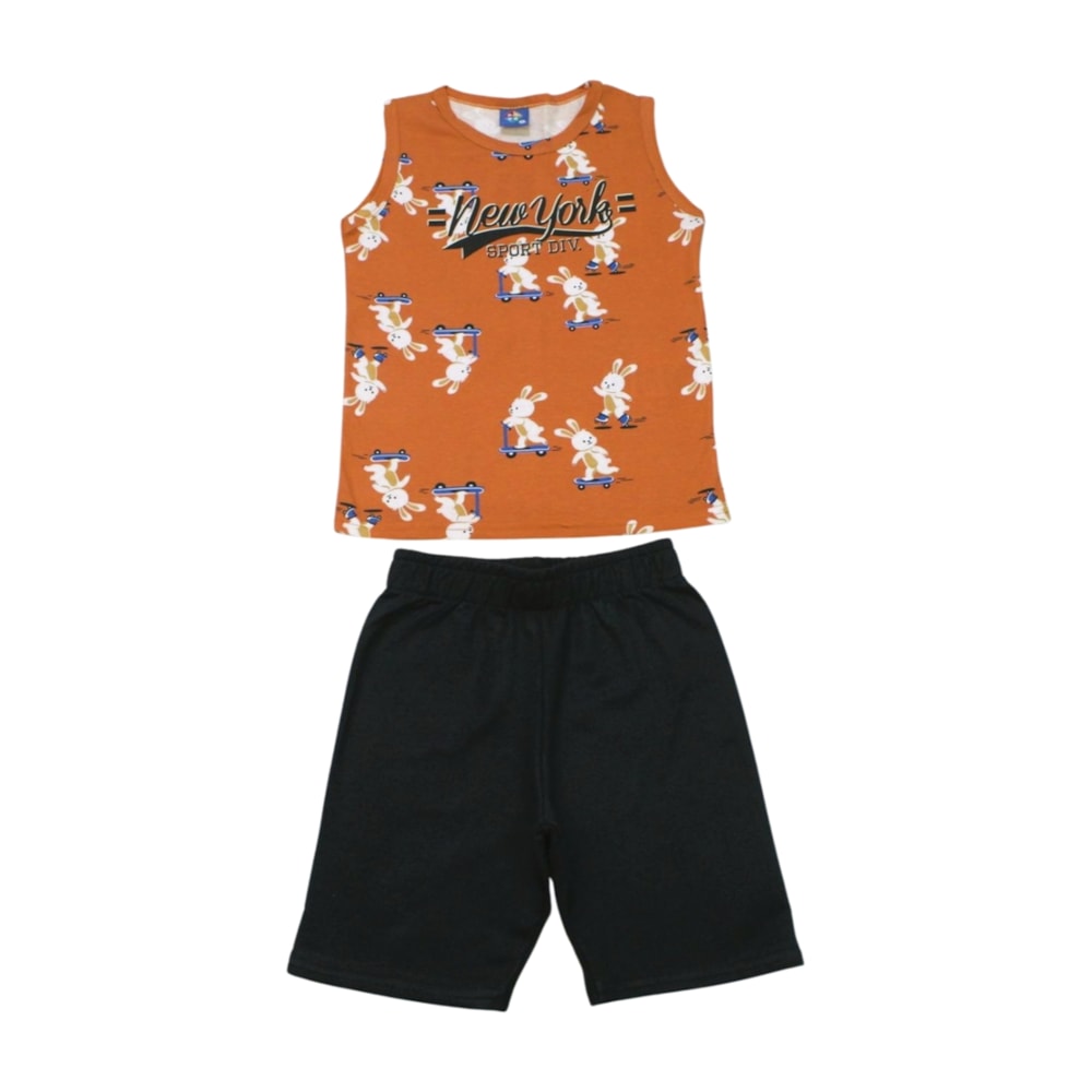 image_a66e39e5-f3b1-4237-9d81-4d7e0283e2f4