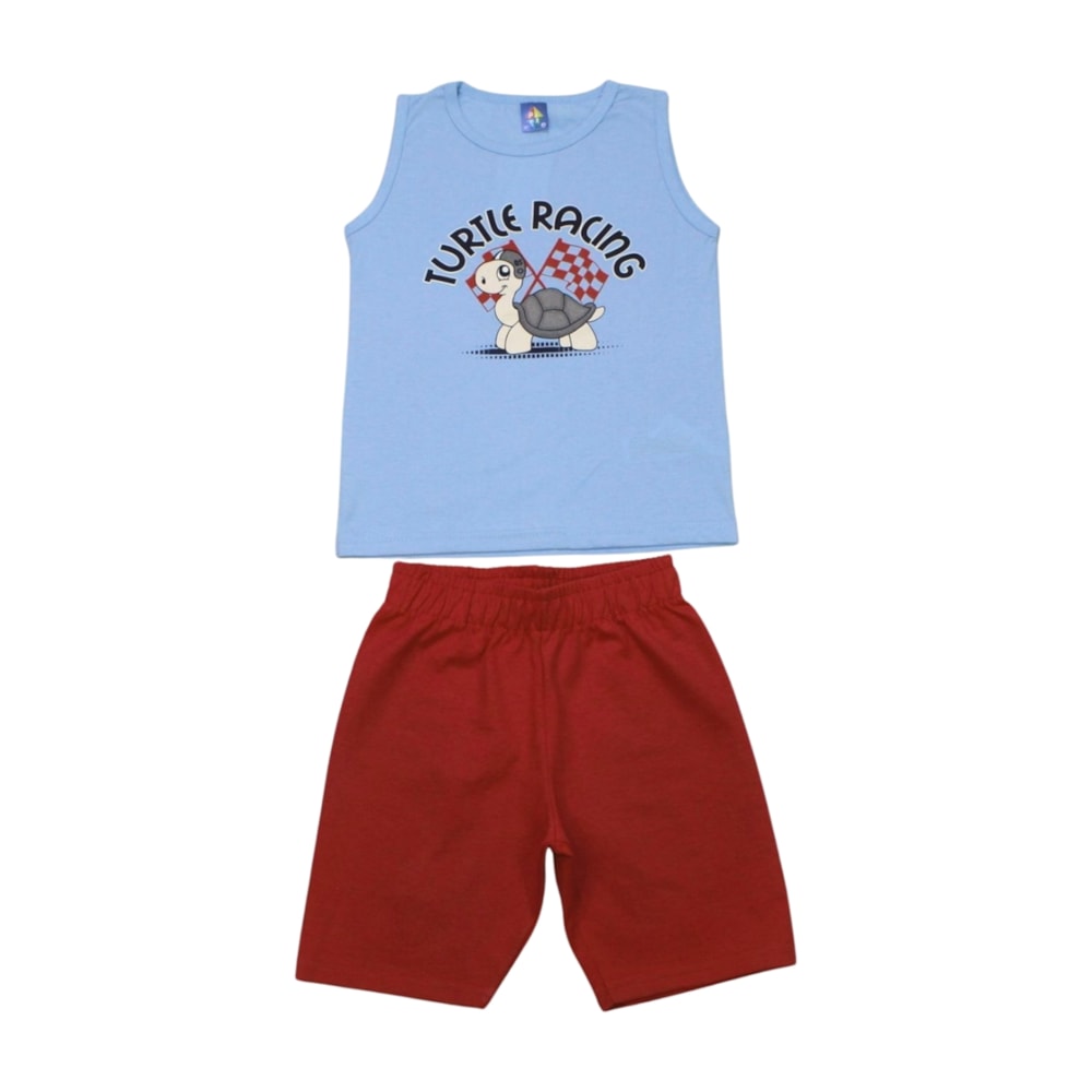 image_0bef2353-e8d2-4267-bfa9-83217000d4b5