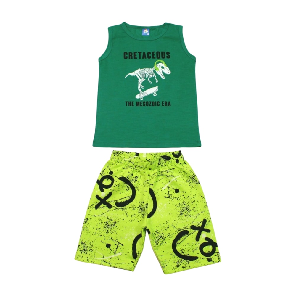 image_c72e8810-4d14-472b-aff9-250c622cfd44