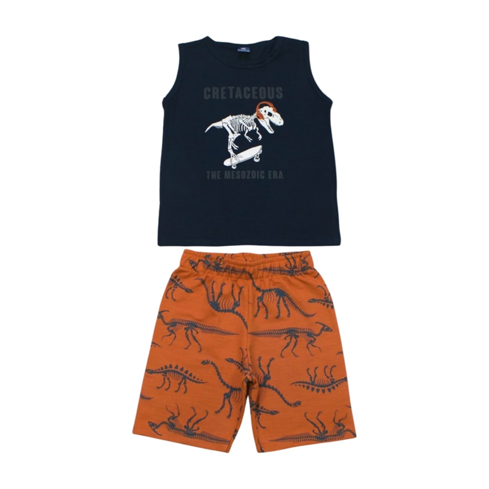 image_d09593b5-25d1-479c-b8c6-dd24fb44212c