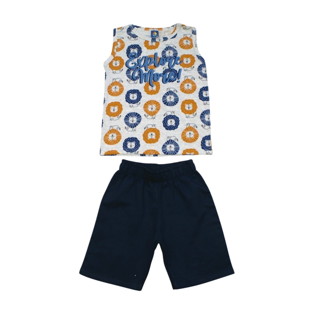 image_e16e5326-31bc-4c06-a2aa-dfddaebb4712