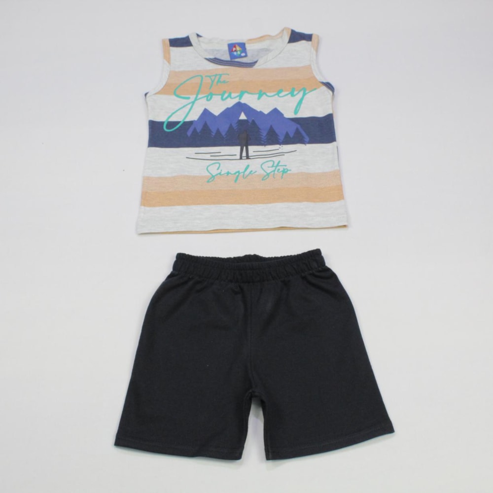 image_2ab6338b-ea18-4ce0-91c8-d269dee40b15