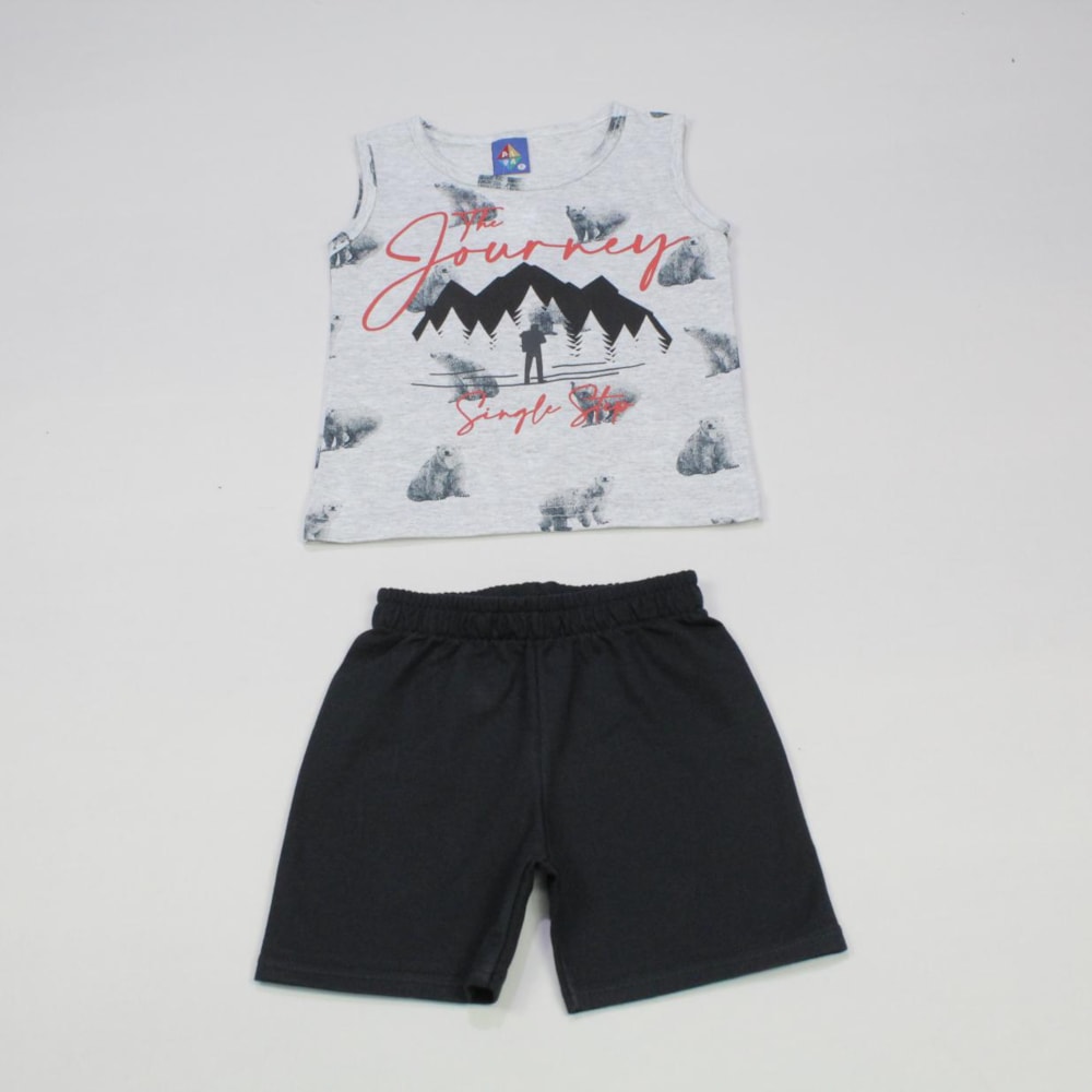 image_dedf6c2c-6c0a-4954-b2bb-43f343beaf1b