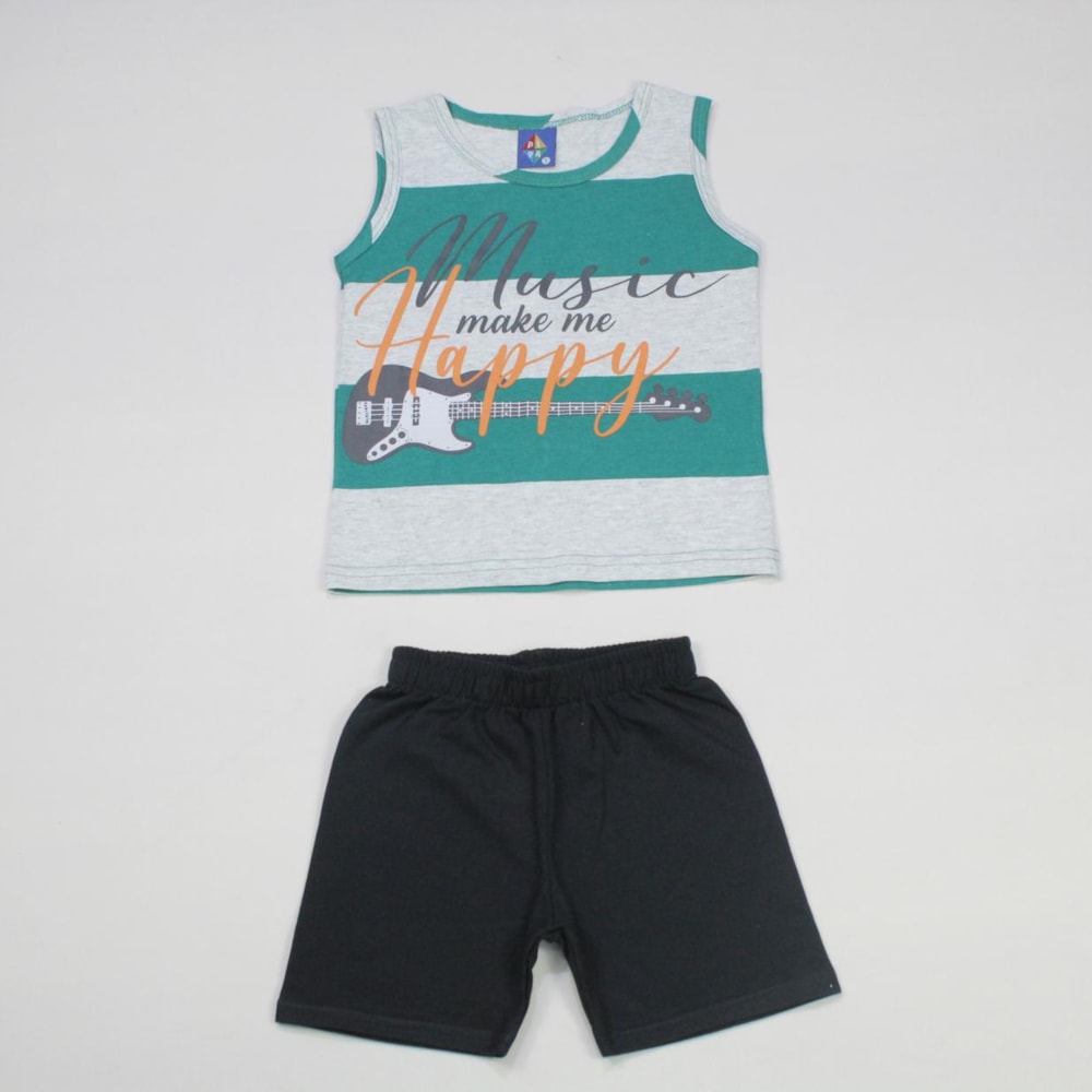 image_d3b55c7a-6fd9-47ce-896b-95e91d8b71b0