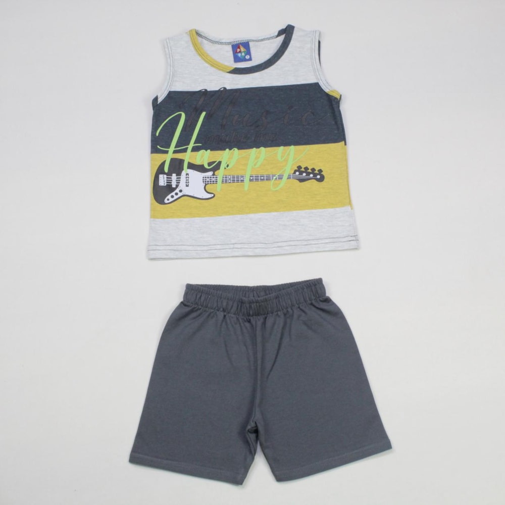 image_9944989e-857f-450a-8dd3-aab2da340858