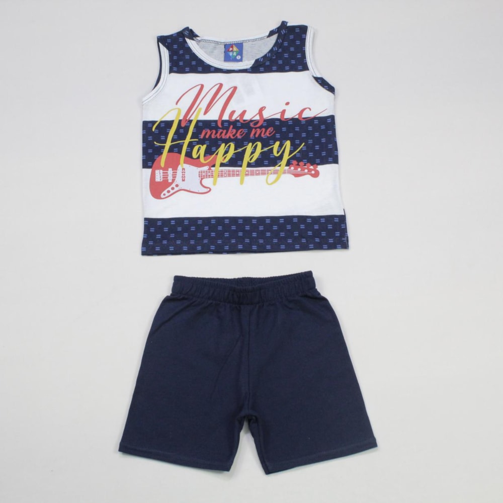 image_2e06927a-513a-4057-a272-78bb3848a315