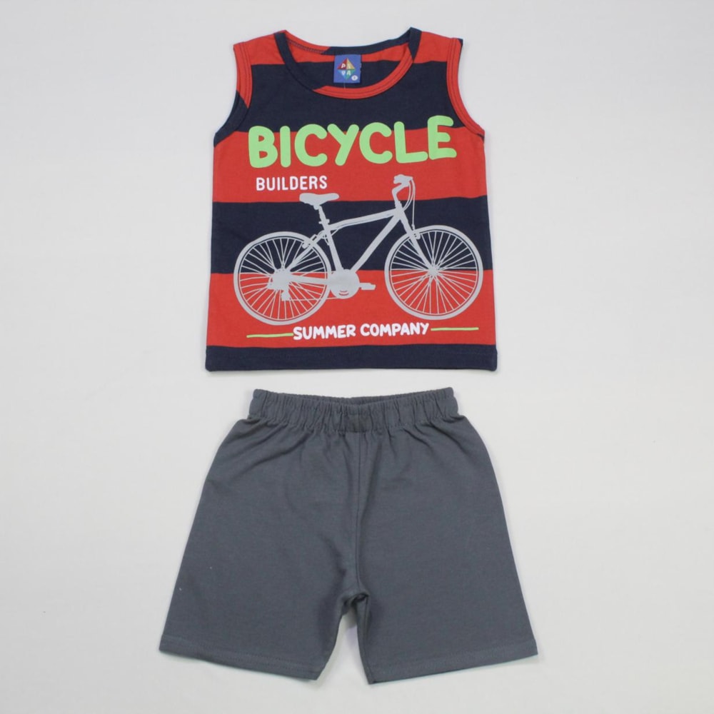 image_2adb516f-7a56-429a-b2ff-3678b76404c1