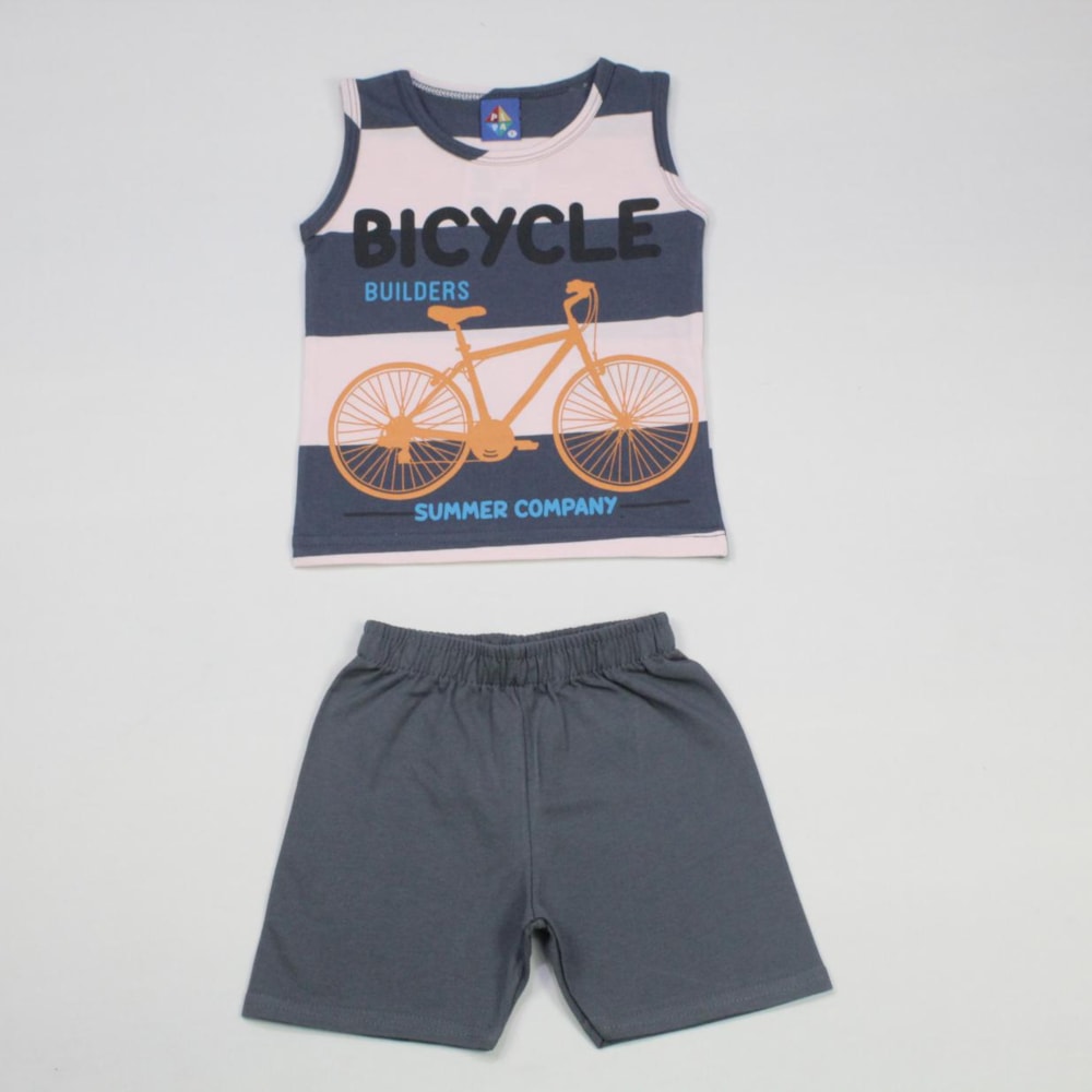 image_f5a8506e-72bf-415f-93c4-3e1fe1f1e305