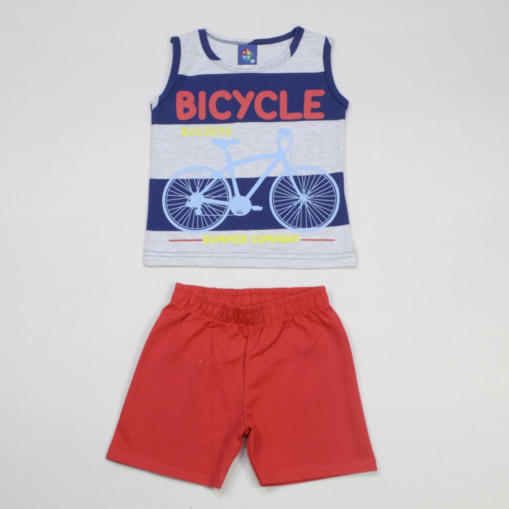 image_4137d8a9-c064-42d9-910e-6adea681963f