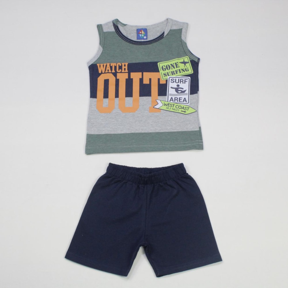 image_6bab9101-bc7e-4603-967d-78df2a97e8dc