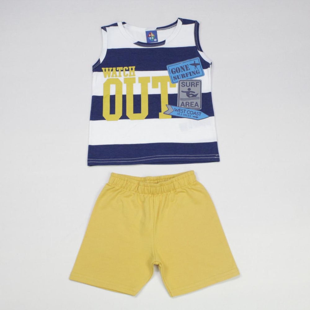 image_4dfb7e84-c3a8-4303-8bb5-b11c4760a79e