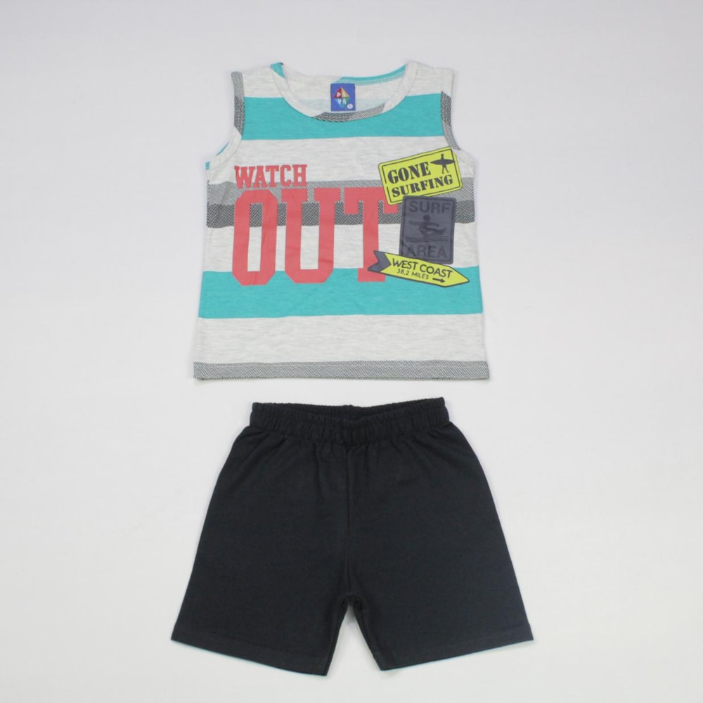 image_4de653b1-9874-4426-b167-50921ddc3713