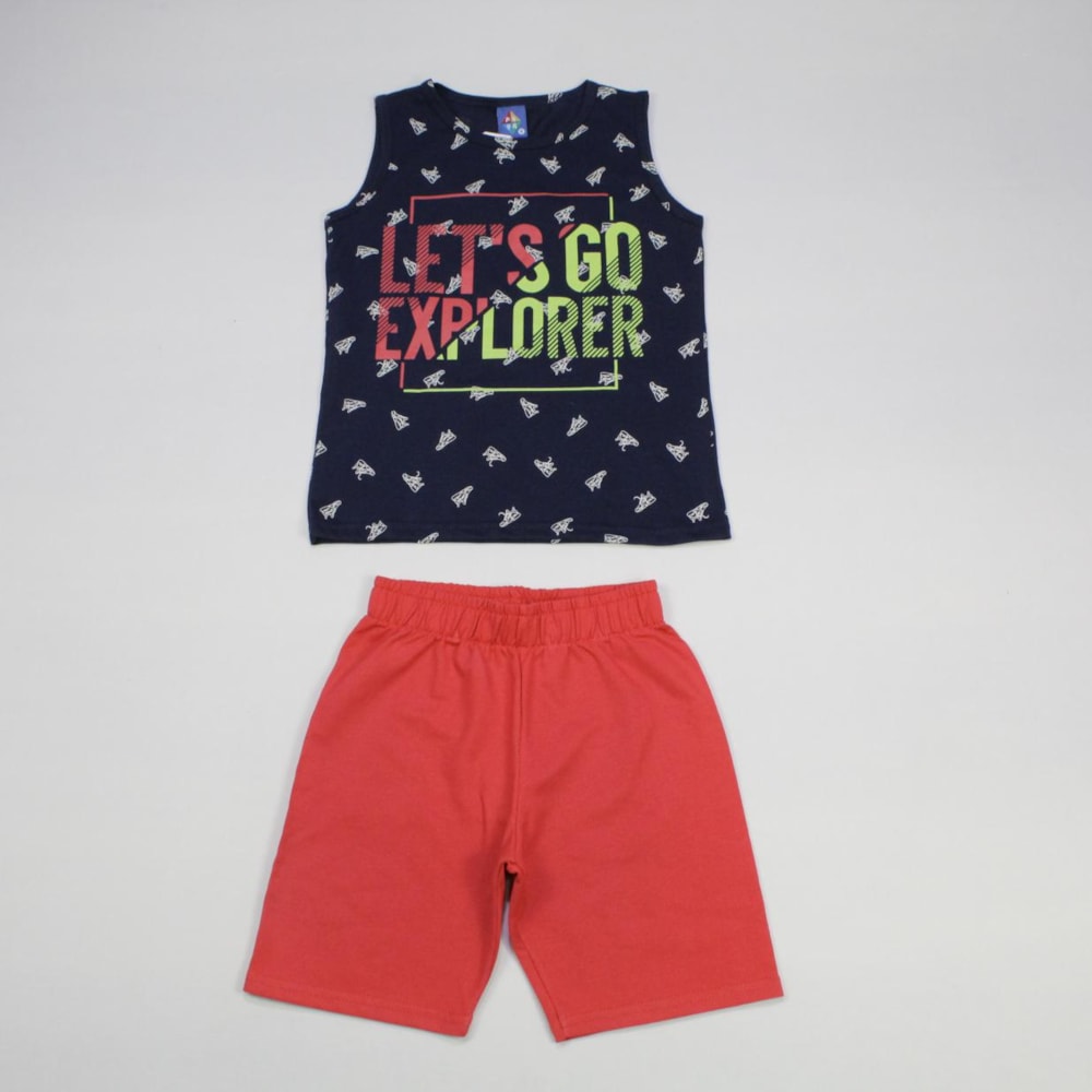 image_5c00dc24-3f5d-4deb-b12b-75fa305418ac