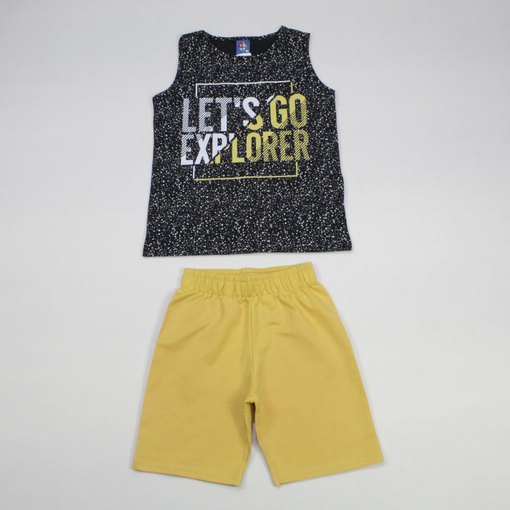 image_694146ee-6a18-4375-9207-b57303a3b592