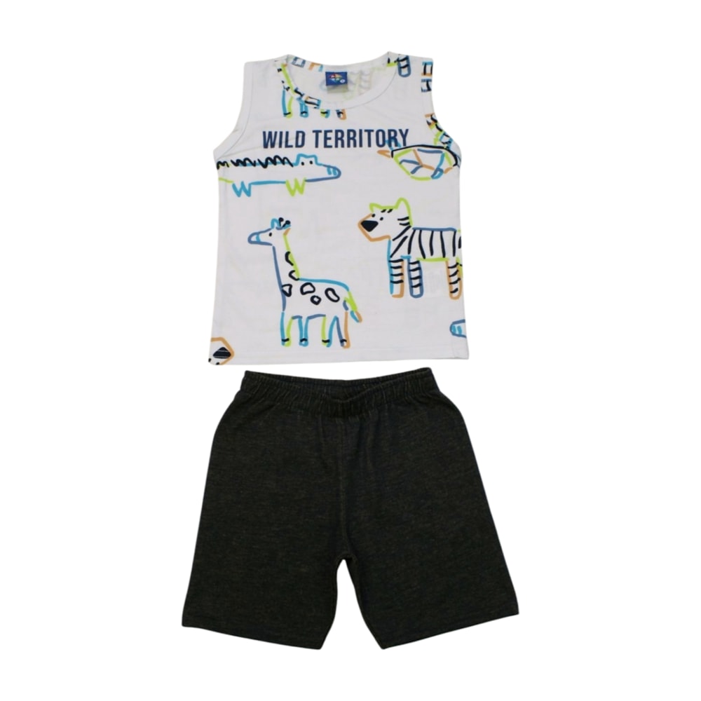 image_ad4bc00d-04ef-420d-b6d1-510281a3e215