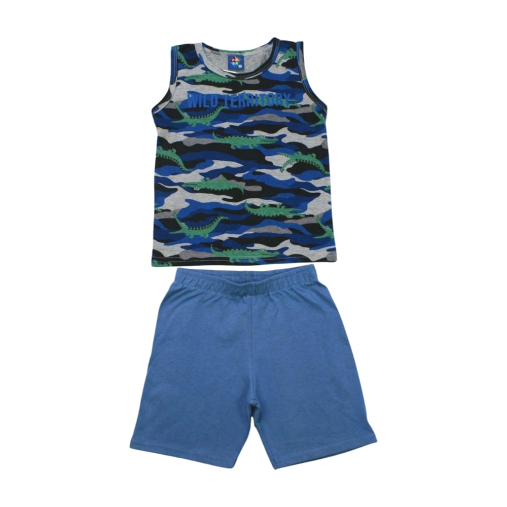 image_83482af1-62a8-415f-b027-8c97b0b5fba6