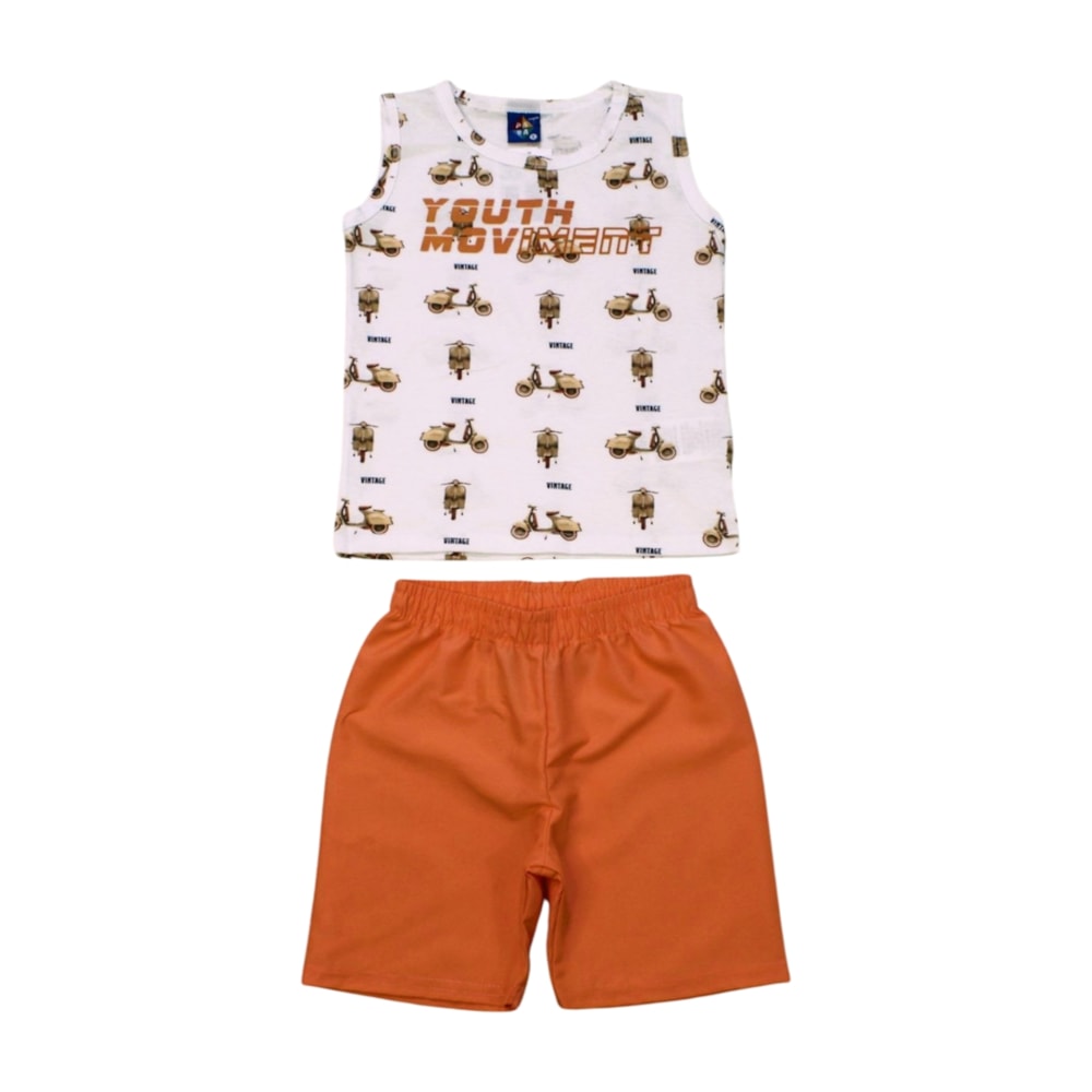 image_1d7a0e21-1e5a-468f-b9da-d77975a38862