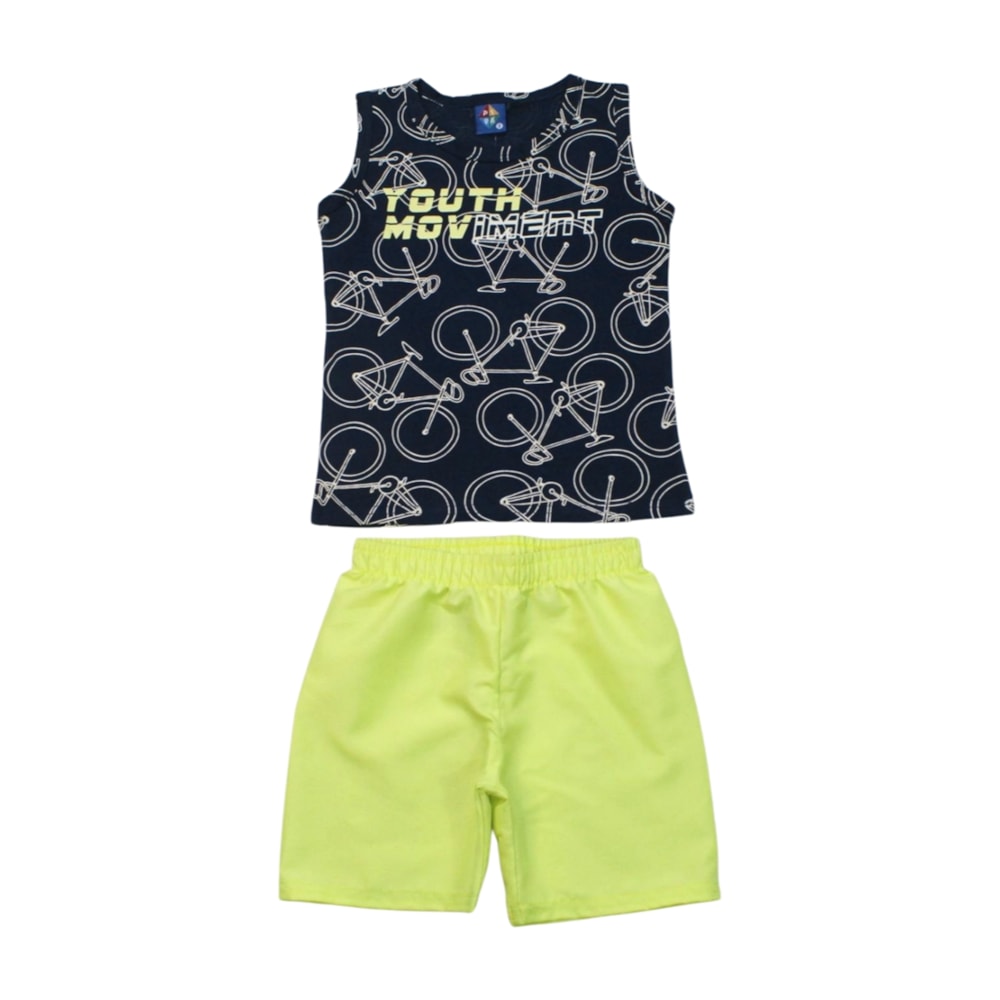 image_13eff1ed-a04b-4c9a-8d60-e8c58d0adf6d