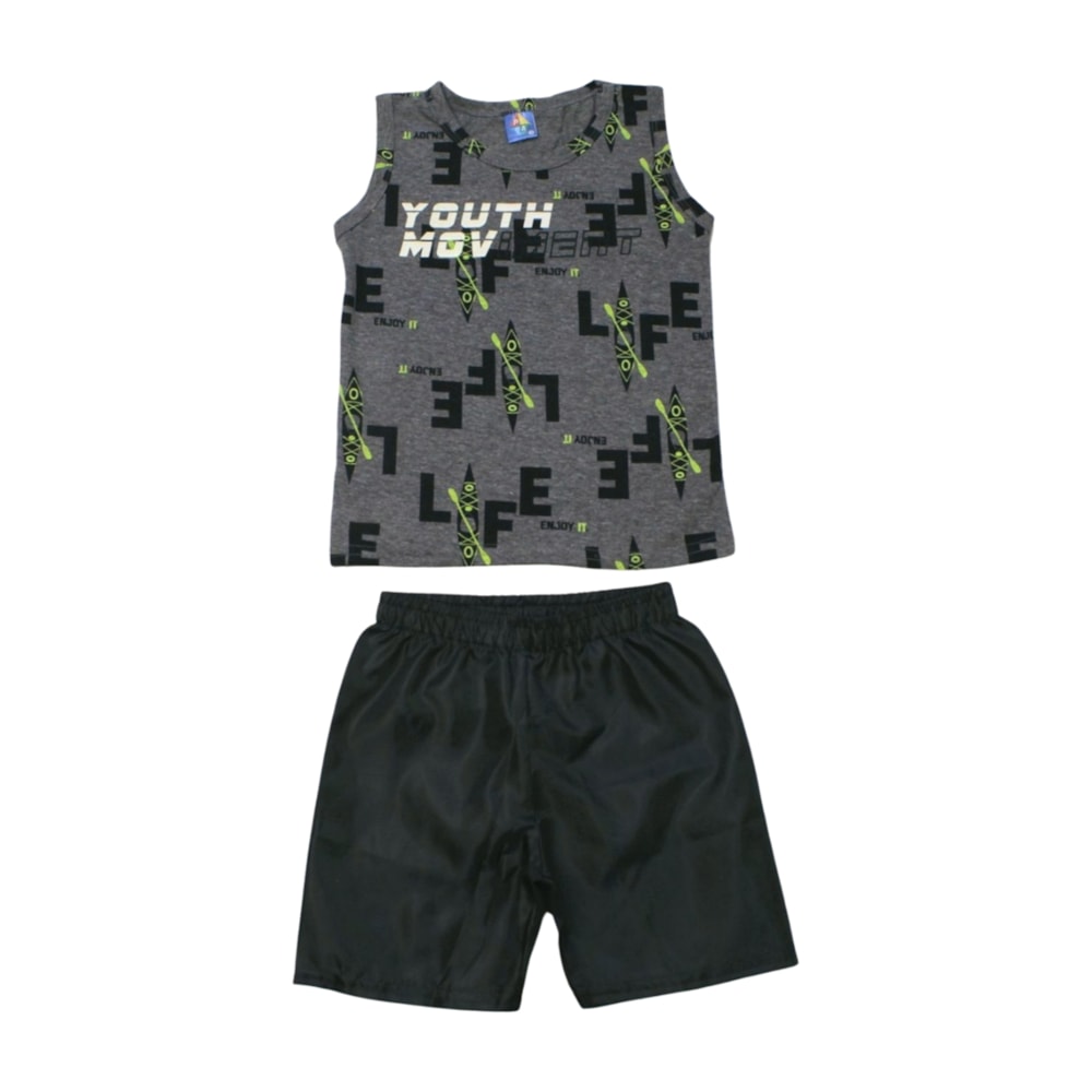 image_ccb30fa0-b3ea-4f73-b0ea-9ae4d940f2cf