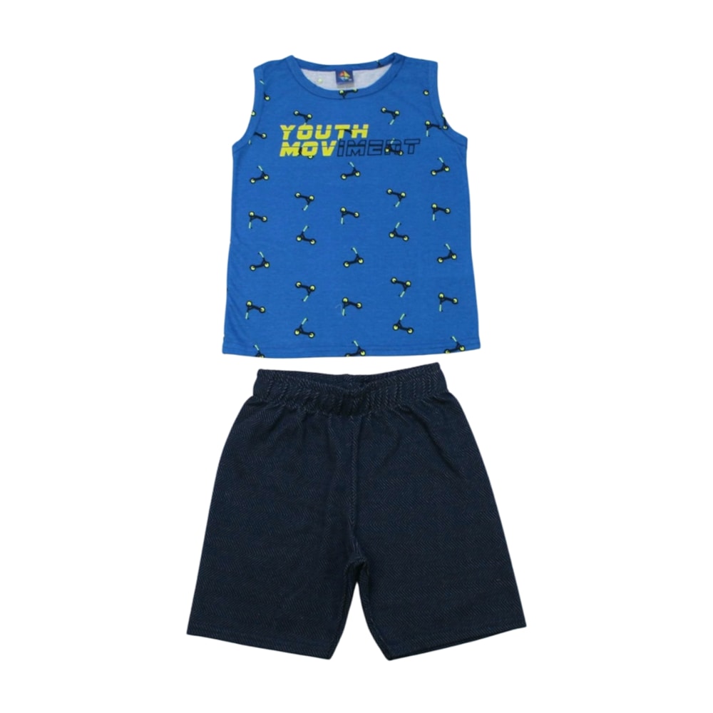 image_3fc4a009-177e-448f-9555-22c27c5f5a2f